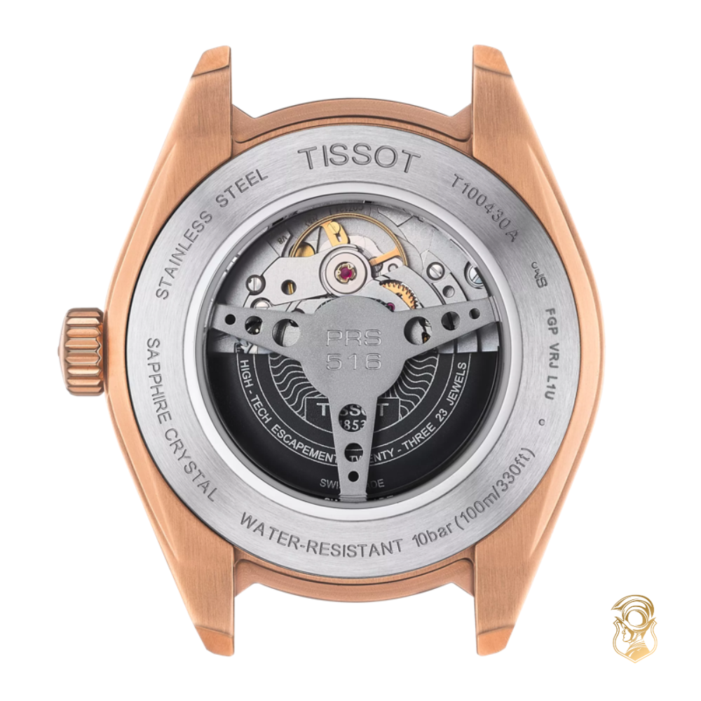 tissot-prs-516-t100-430-36-051-01-powermatic-80-watch-42mm1