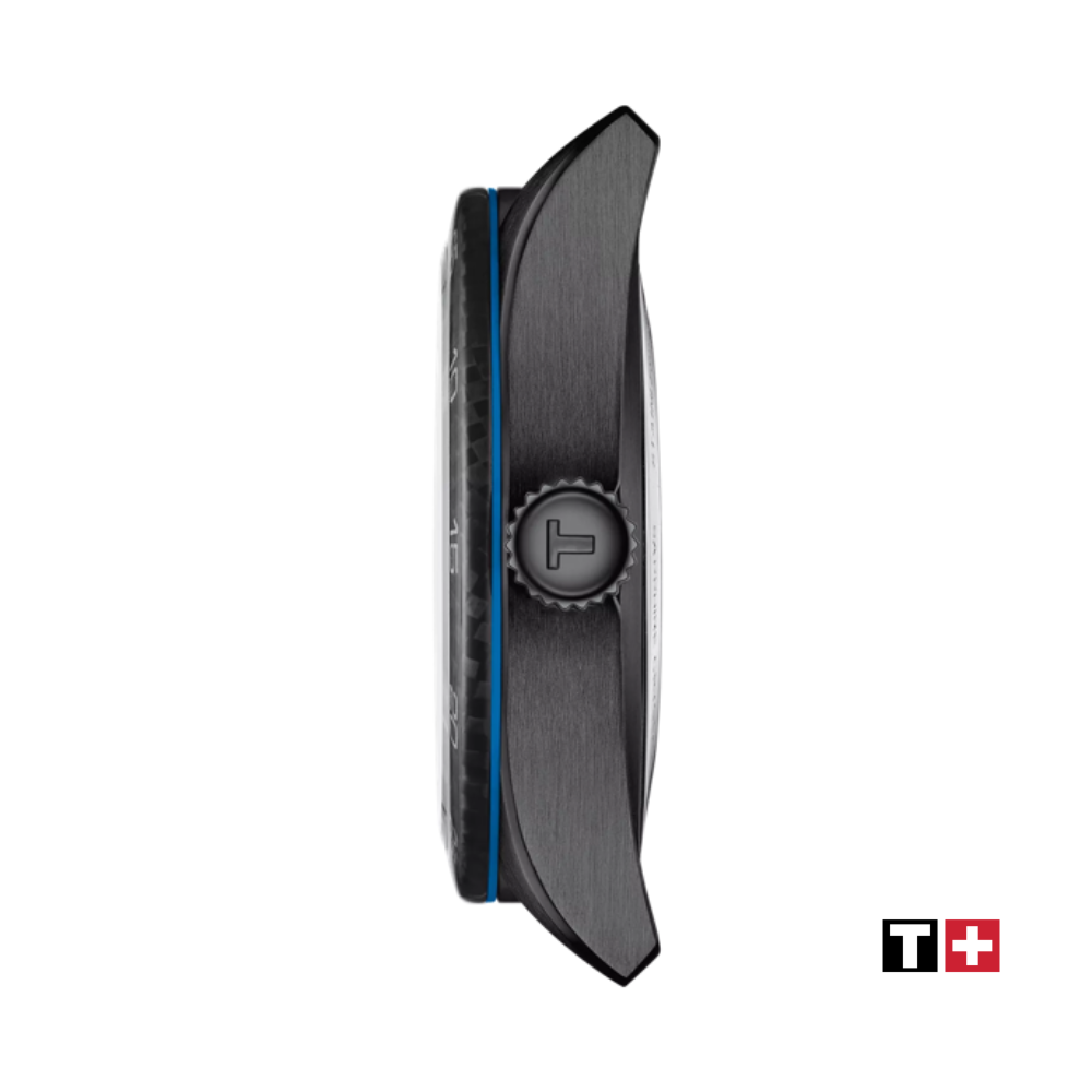 tissot-prs-516-t100-430-36-051-02-powermatic-80-watch-42mm1