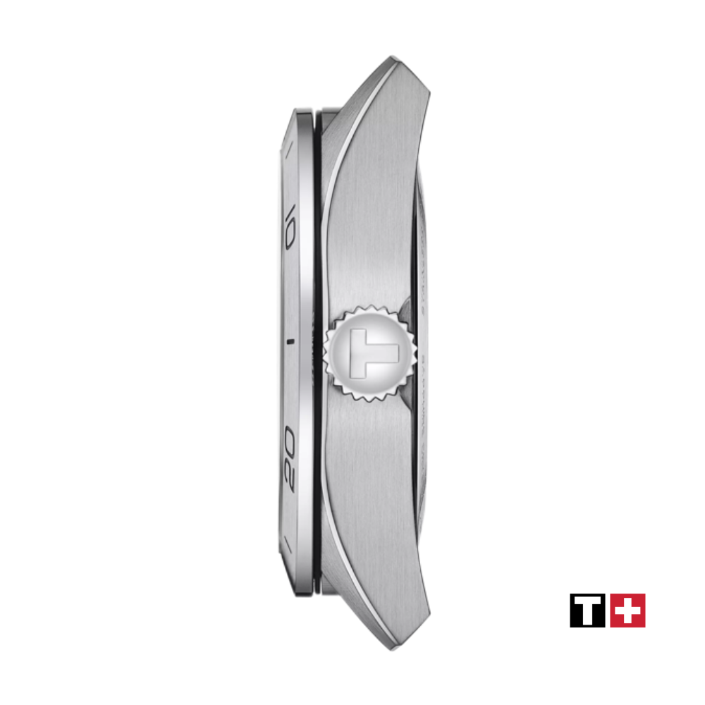 tissot-prs-516-t131-430-16-032-00-powermatic-80-watch-42mm1