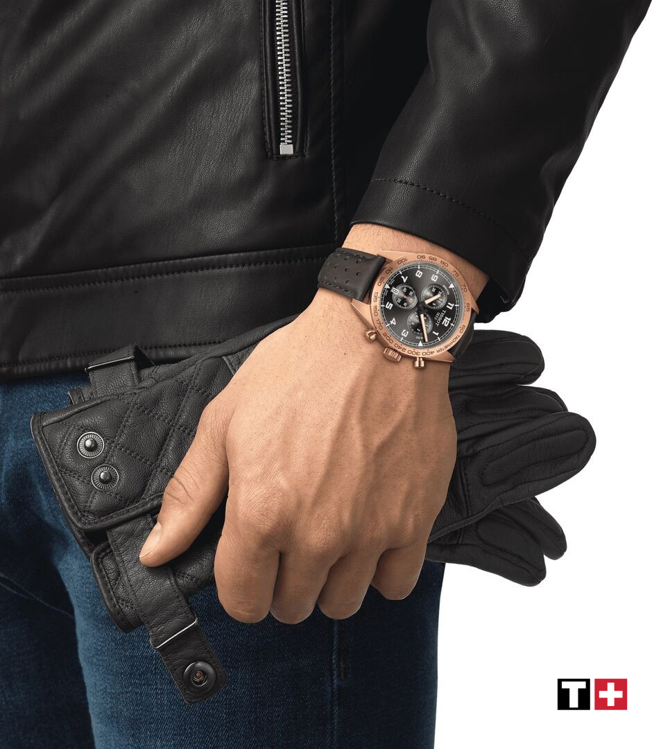 tissot-prs-516-t131-617-36-082-00-watch-45mm1