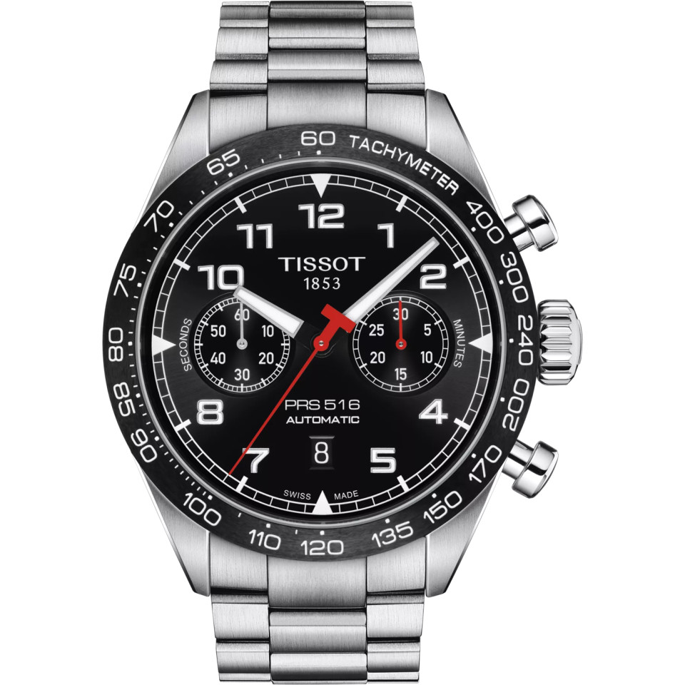 tissot-prs-516-t131-627-11-052-00-automatic-chronograph-watch-45mm-960_960
