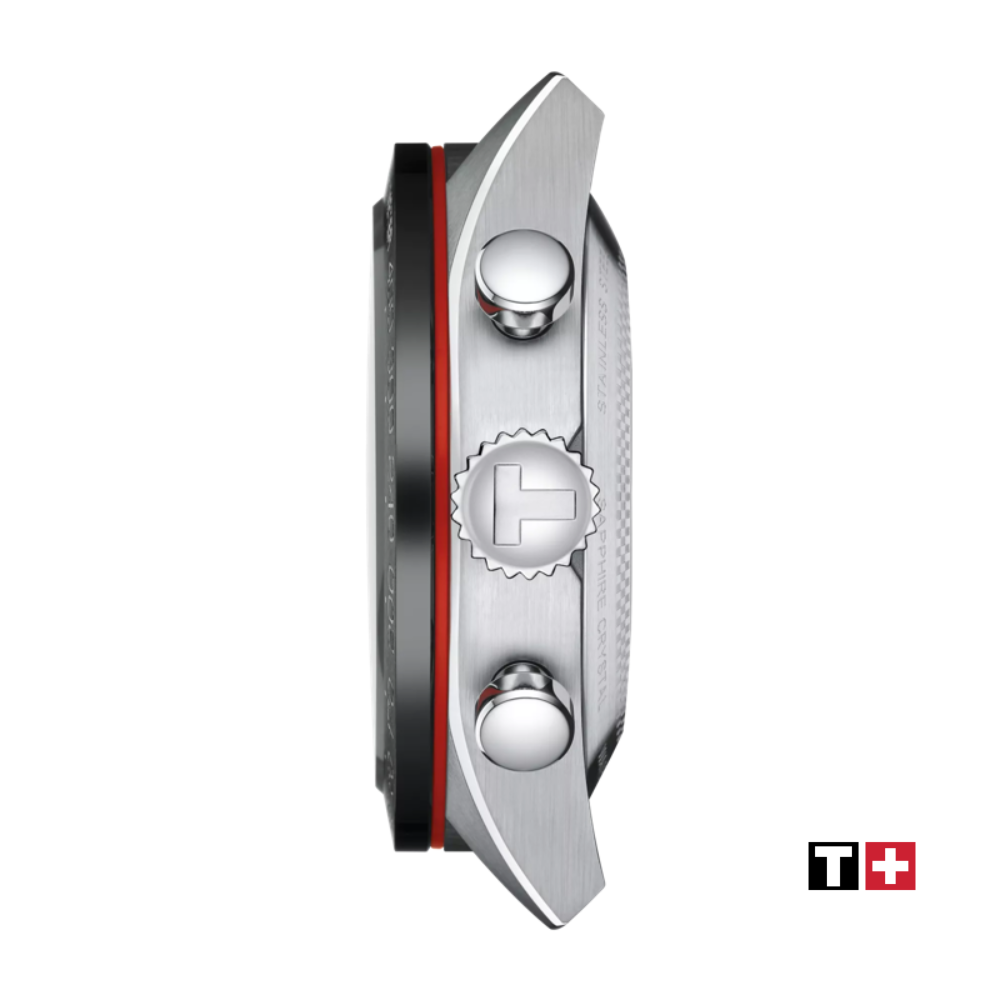 tissot-prs-516-t131-627-11-052-00-automatic-chronograph-watch-45mm1