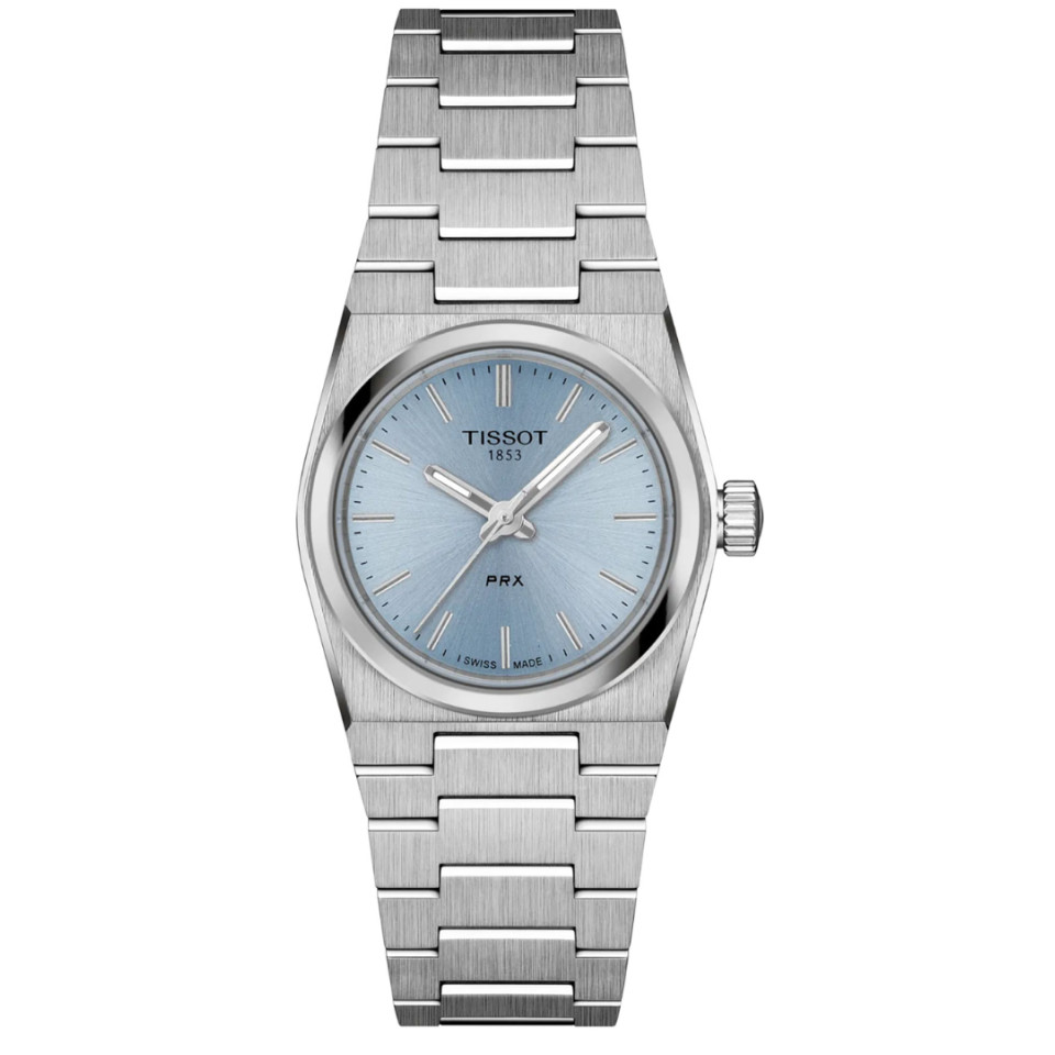 tissot-prx-25mm-960_960