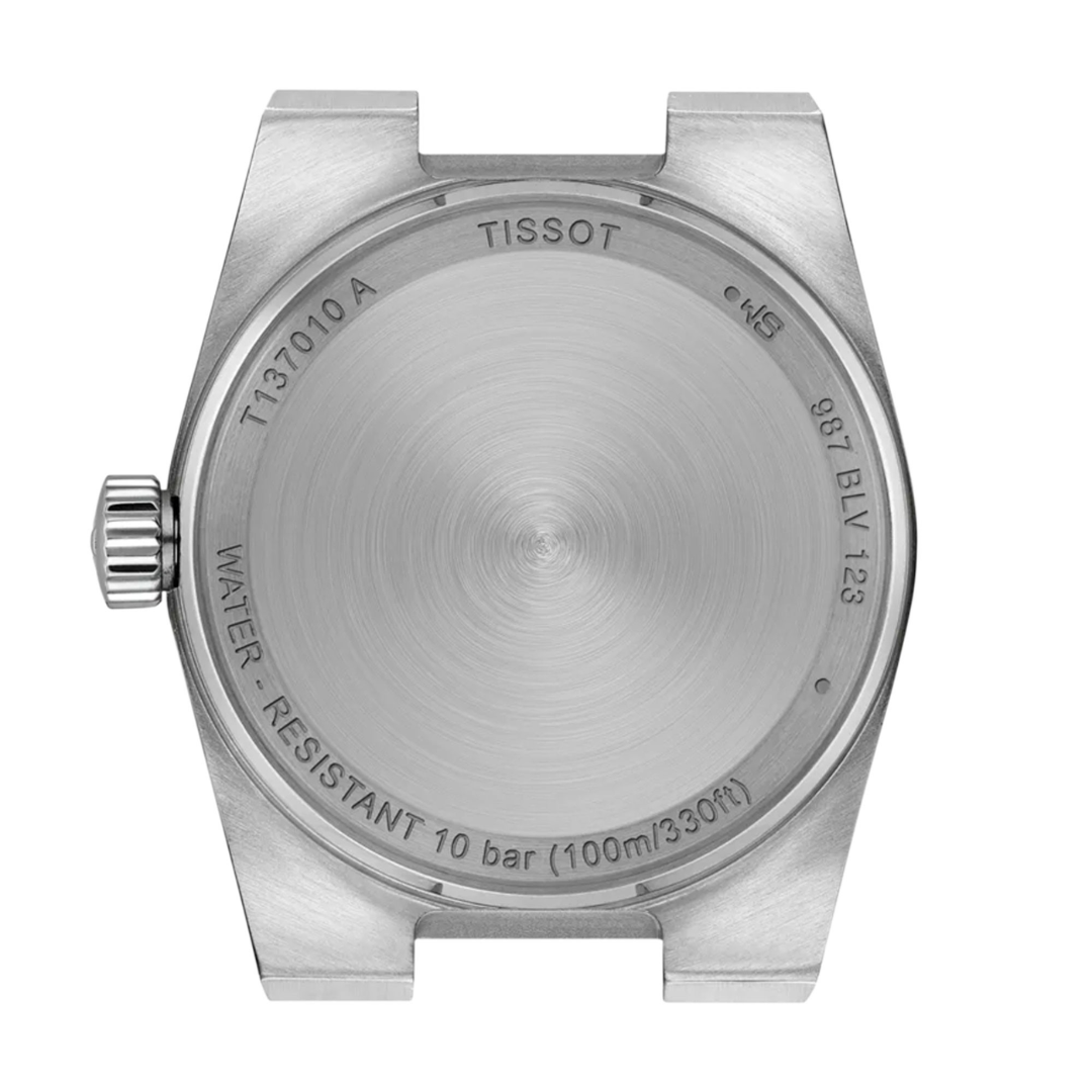 tissot-prx-25mm5
