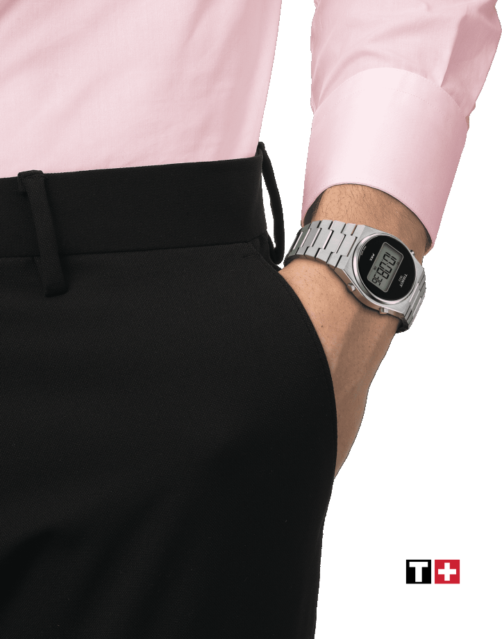 tissot-prx-digital-t137-263-11-050-00-watch-35mm