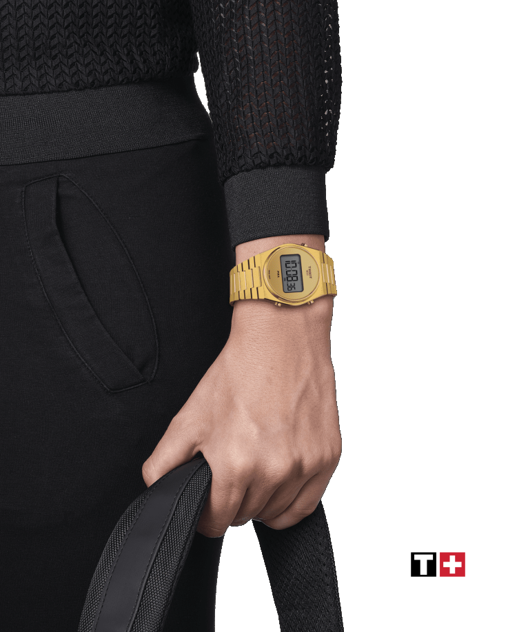 tissot-prx-digital-t137-263-33-020-00-watch-35mm1