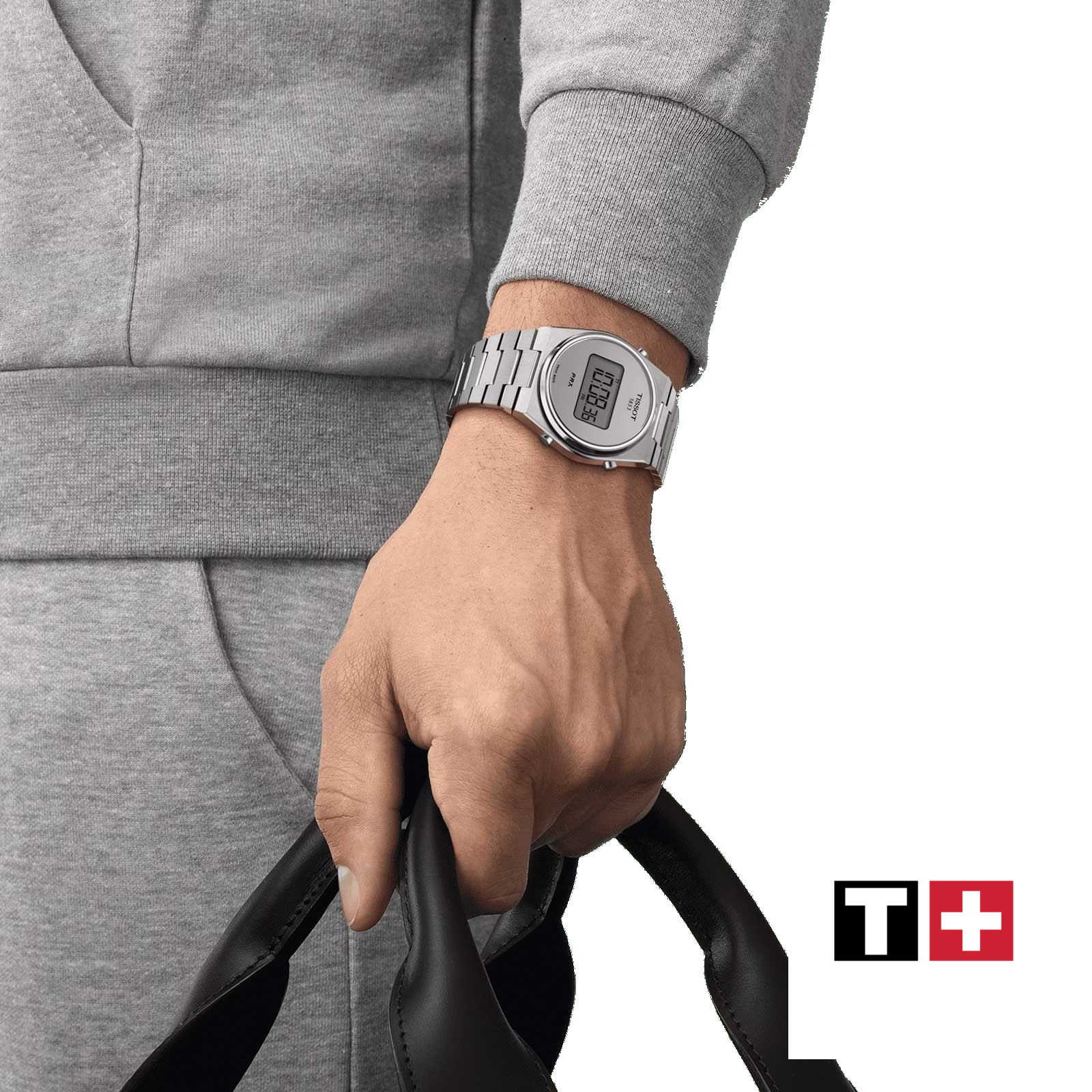 tissot-prx-digital-t137-463-11-030-00-watch-40mm