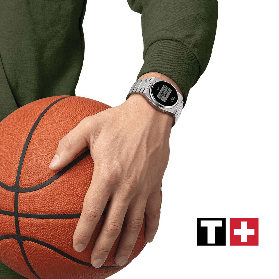 tissot-prx-digital-t137-463-11-050-00-watch-40mm