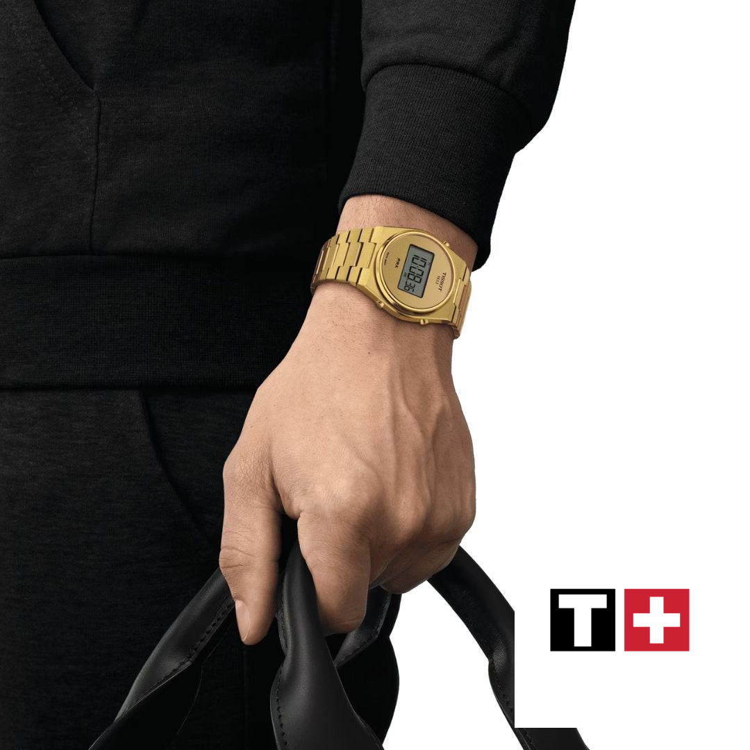 tissot-prx-digital-t137-463-33-020-00-watch-40mm