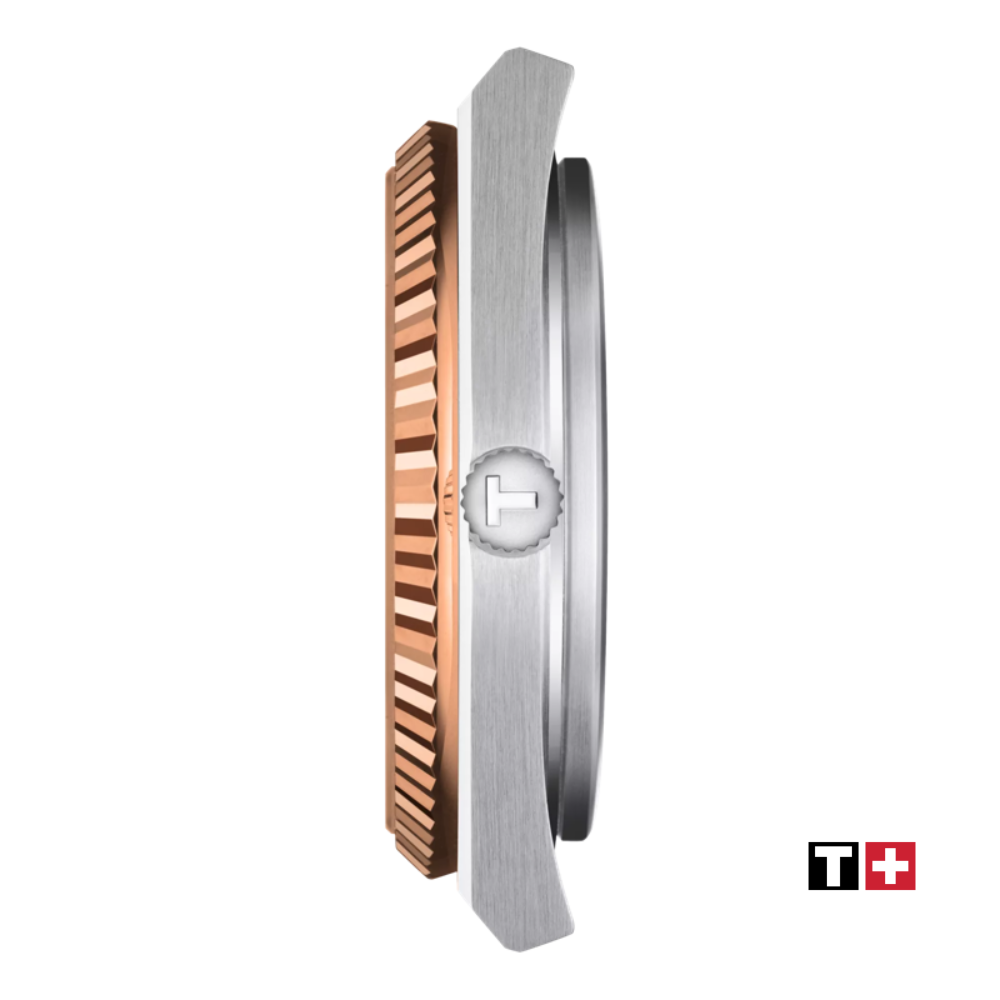 tissot-prx-powermatic-80-18k-gold-t931-407-41-031-00-watch-40mm1