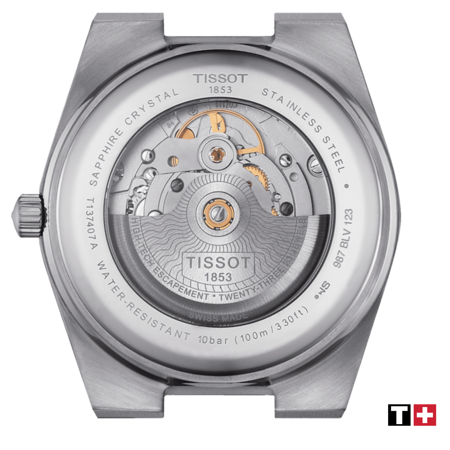 tissot-prx-powermatic-80-40mm3