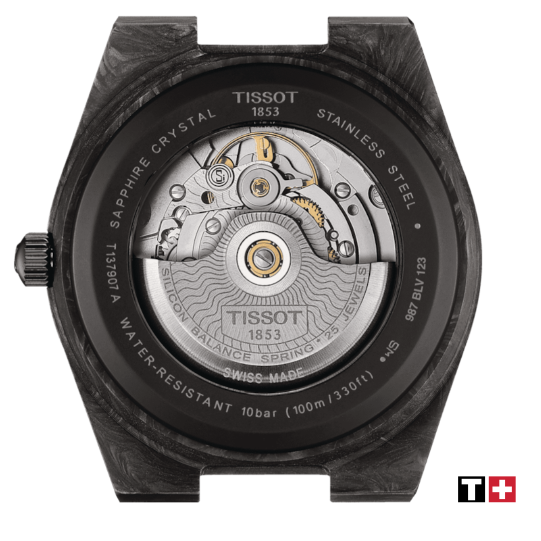 tissot-prx-powermatic-80-black-40-mm10