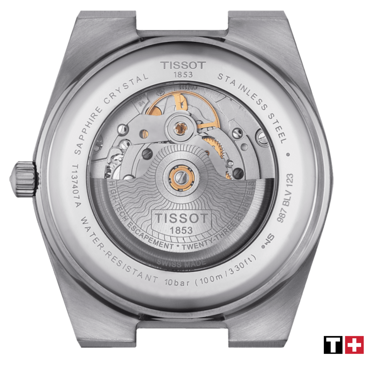 tissot-prx-powermatic-80-gradient-40mm1