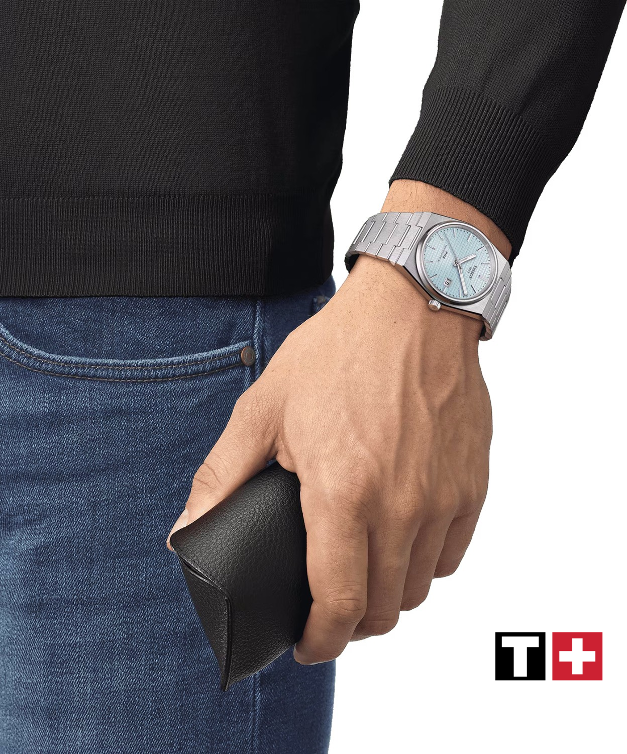 tissot-prx-powermatic-80-t137-207-11-351-00-watch-35mm