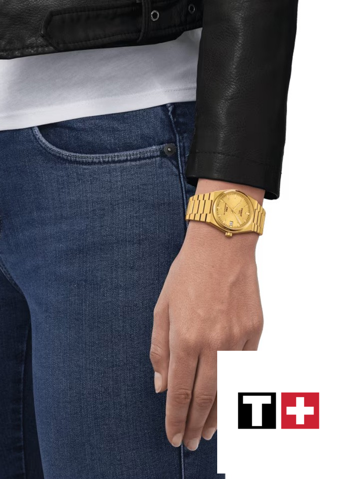 tissot-prx-powermatic-80-t137-207-33-021-00-watch-35mm