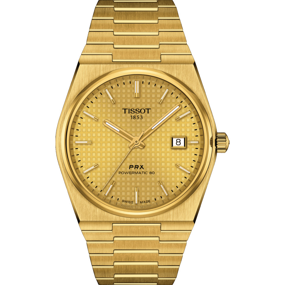 tissot-prx-powermatic-80-t137-407-33-021-00-watch-40mm-960_960