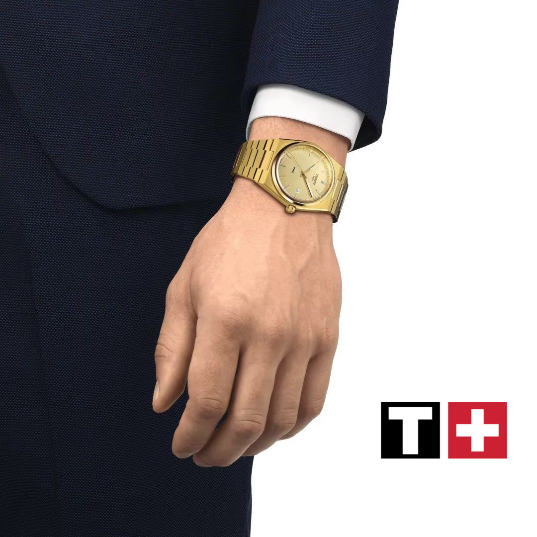 tissot-prx-powermatic-80-t137-407-33-021-00-watch-40mm