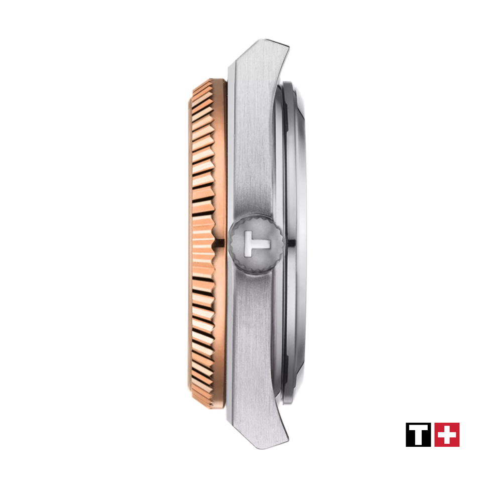 tissot-prx-powermatic-80-t931-207-41-111-00-watch-35mm2