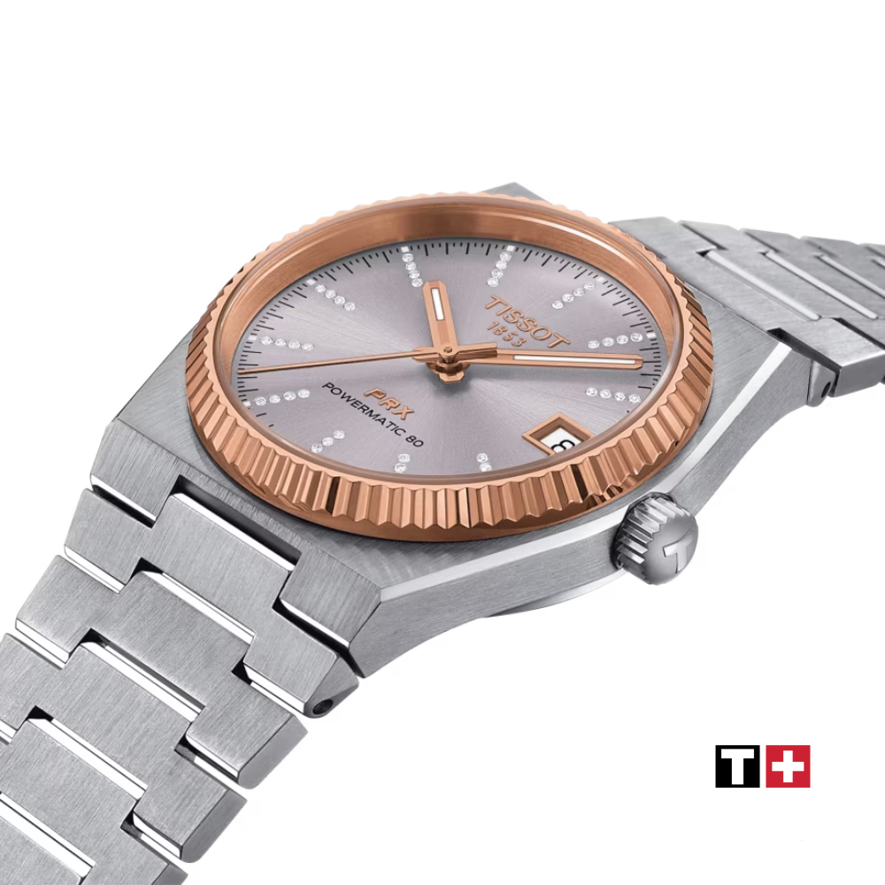 tissot-prx-powermatic-80-t931-207-41-336-00-watch-35mm