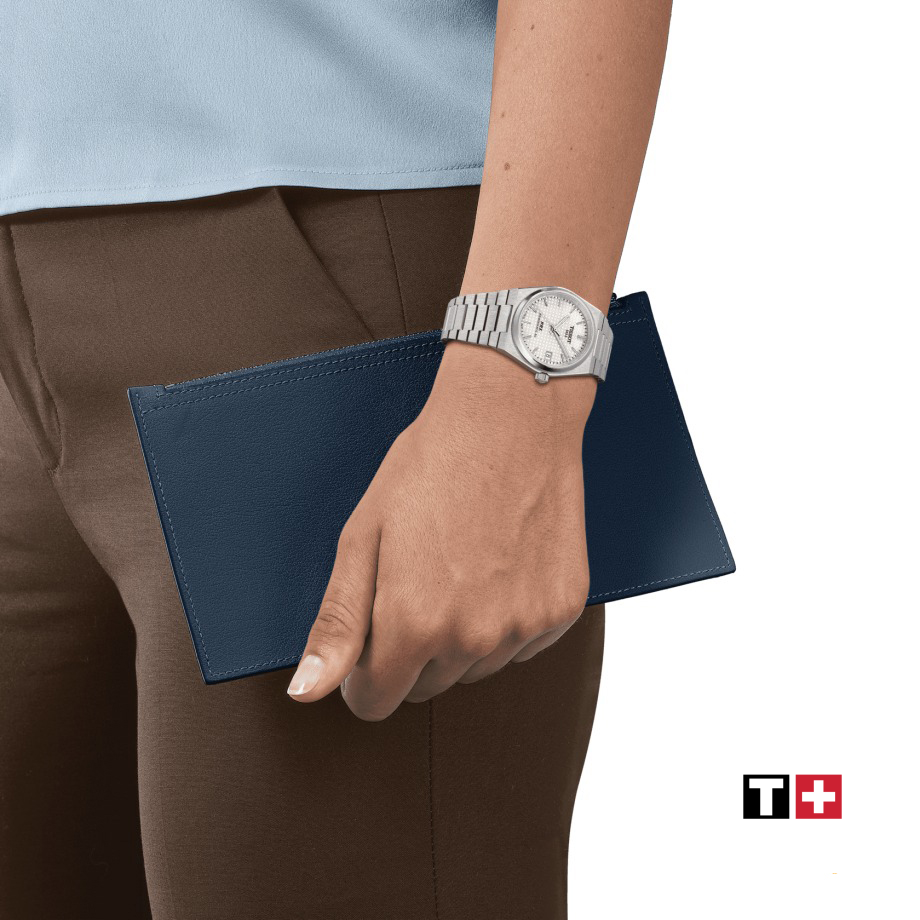 tissot-prx-powermatic-80-watch-35mm