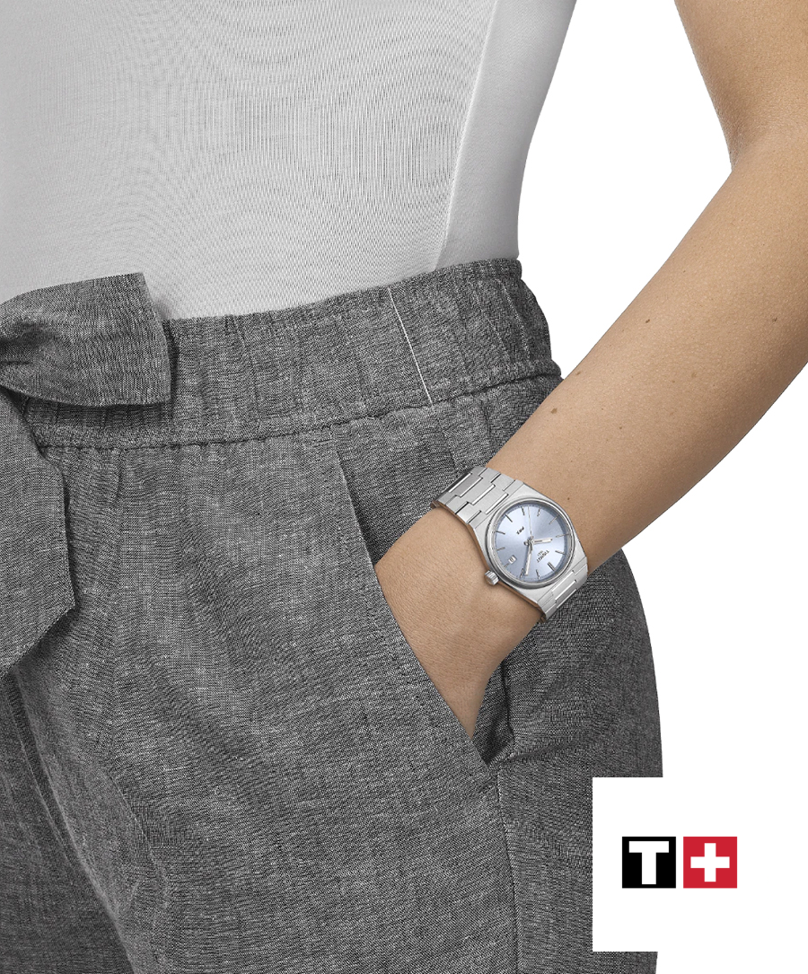 tissot-prx-quartz-37mm
