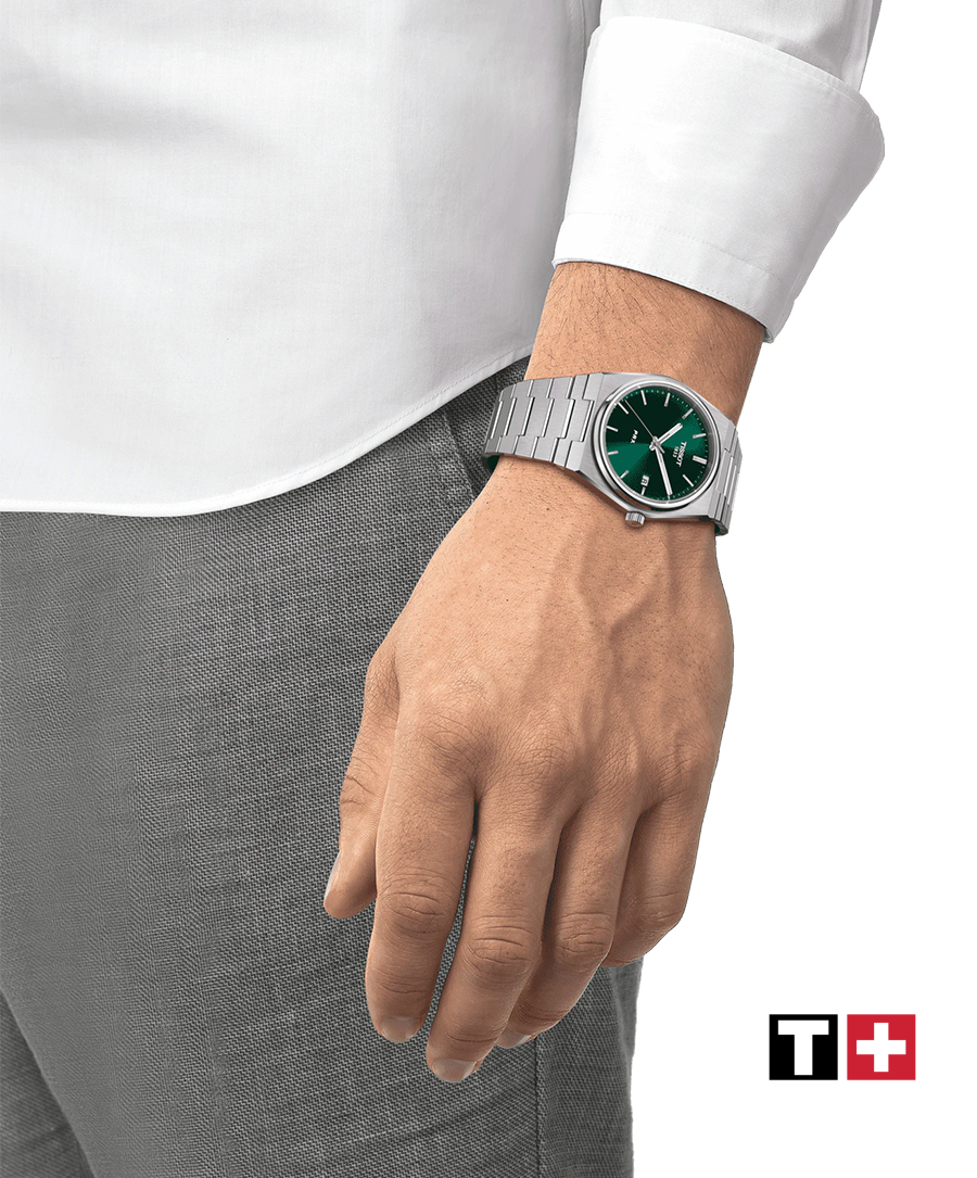 tissot-prx-quartz-40mm1