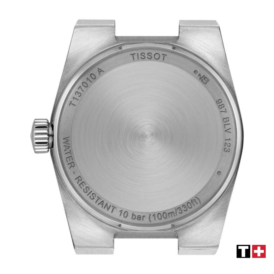 tissot-prx-t137-010-21-111-00-yellow-rose-watch-25mm1