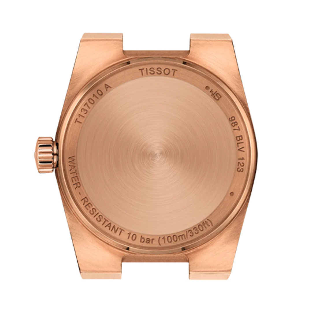 tissot-prx-t137-010-33-506-00-watch-25mm1