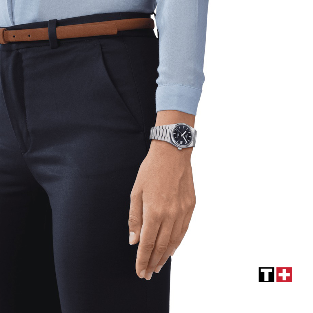 tissot-prx-t137-207-11-041-00-powermatic-80-watch-35mm