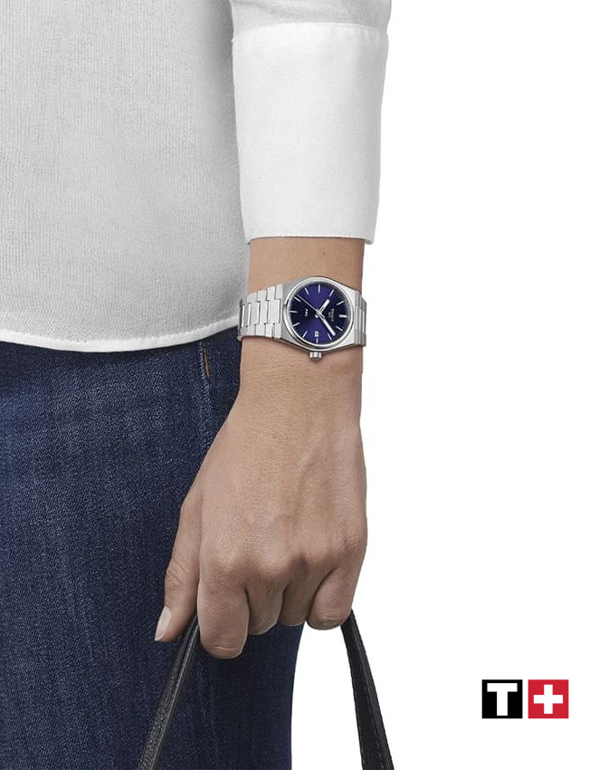 tissot-prx-t137-210-11-041-00-watch-35mm