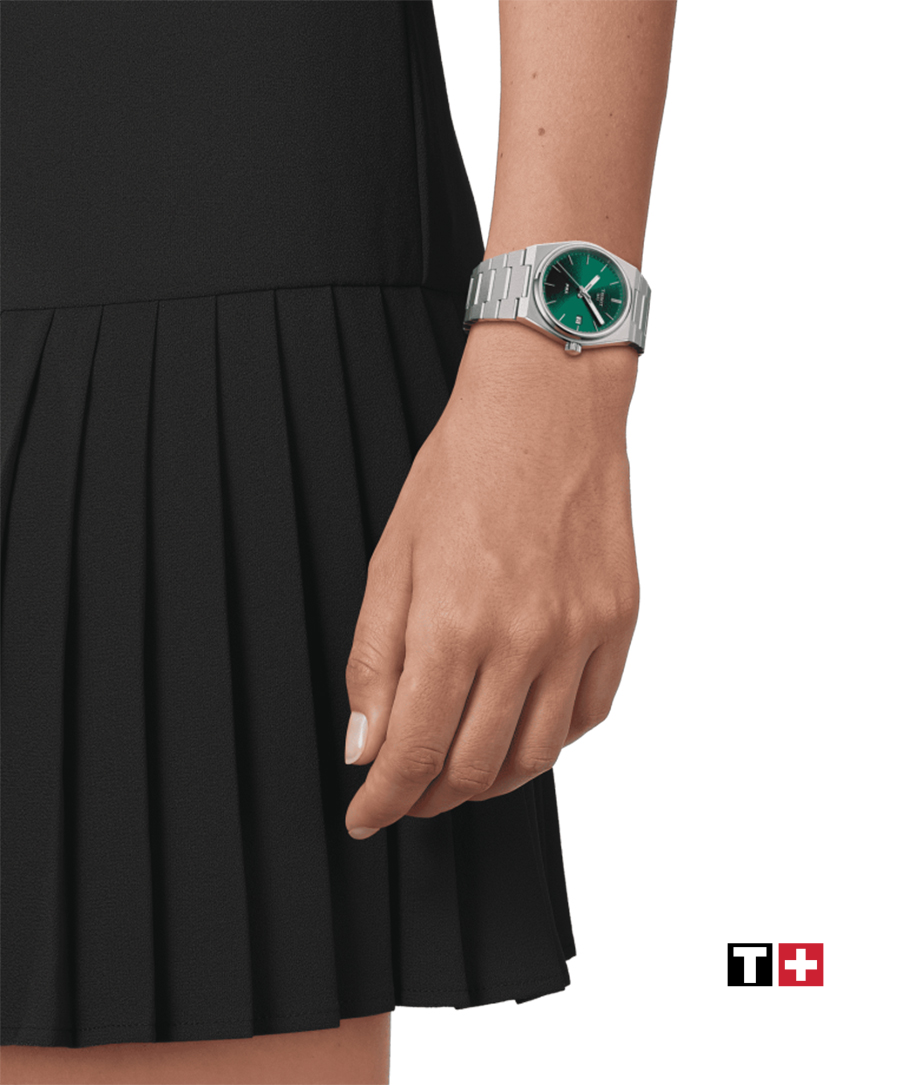 tissot-prx-t137-210-11-081-00-quartz-35mm