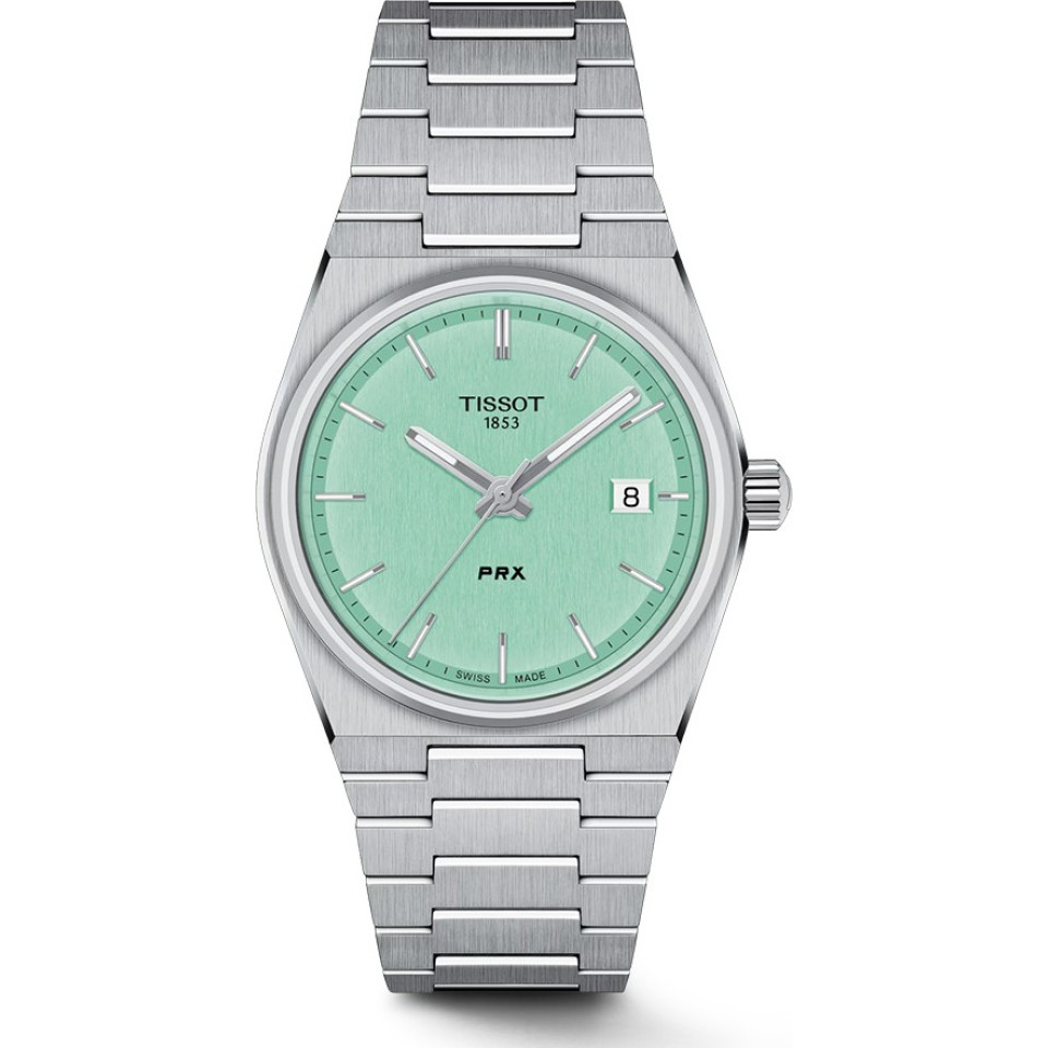 tissot-prx-t137-210-11-091-00-watch-35mm-960_960