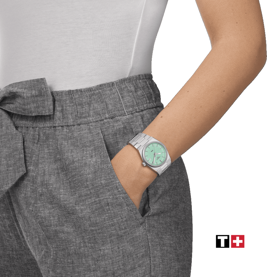 tissot-prx-t137-210-11-091-00-watch-35mm