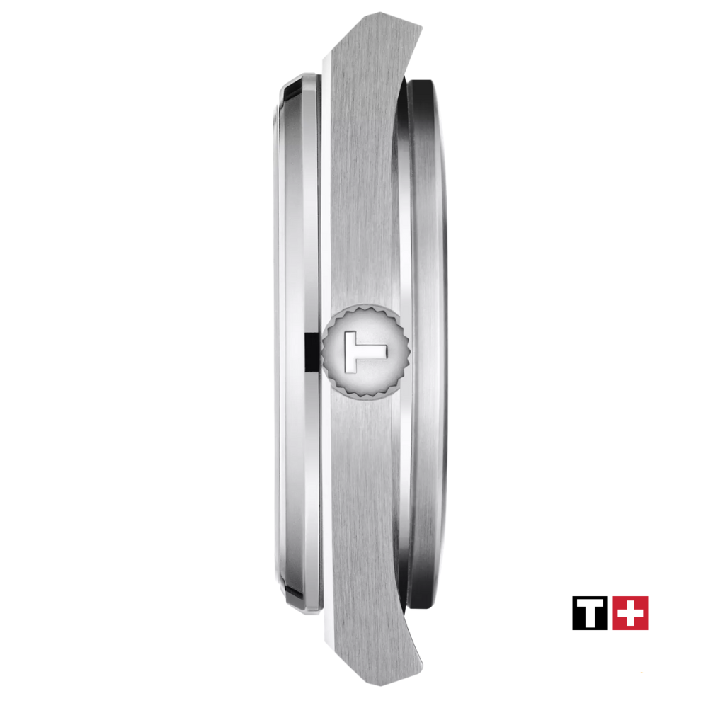 tissot-prx-t137-210-11-111-00-watch-35mm6