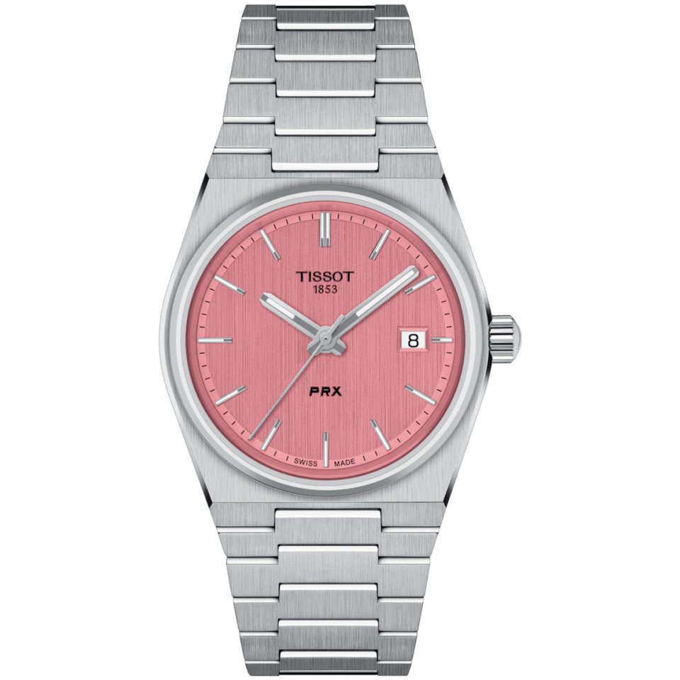 tissot-prx-t137-210-11-331-00-watch-35mm-1-960_960