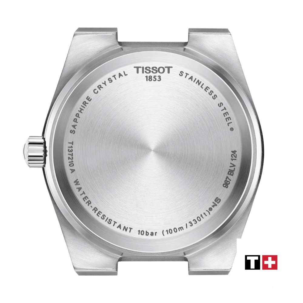 tissot-prx-t137-210-11-421-00-quartz-35mm1