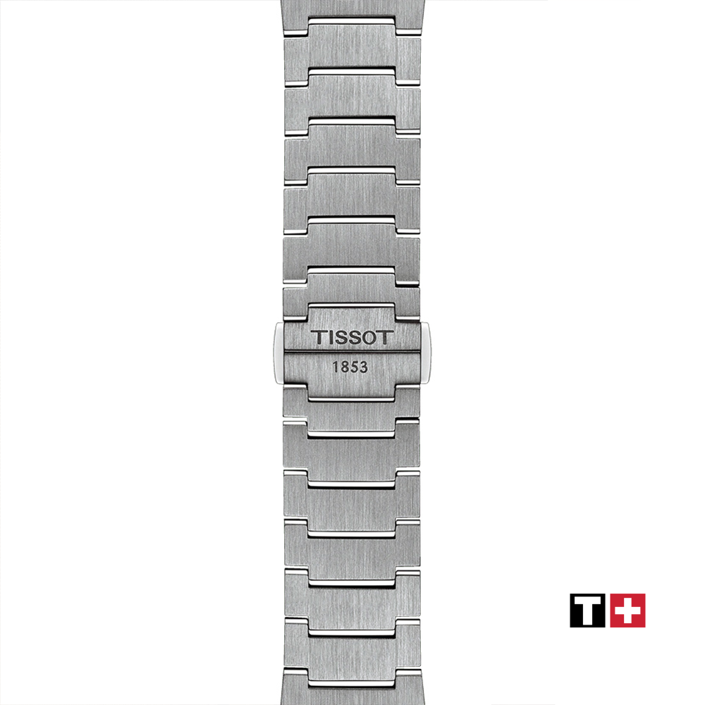 tissot-prx-t137-407-11-091-01-powermatic-80-watch-40mm1