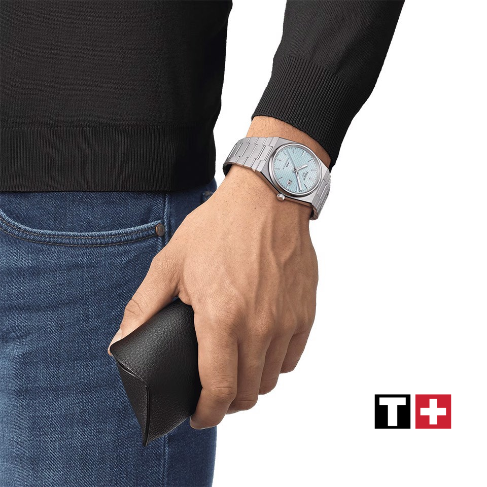 tissot-prx-t137-407-11-351-00-powermatic-80-watch-40mm