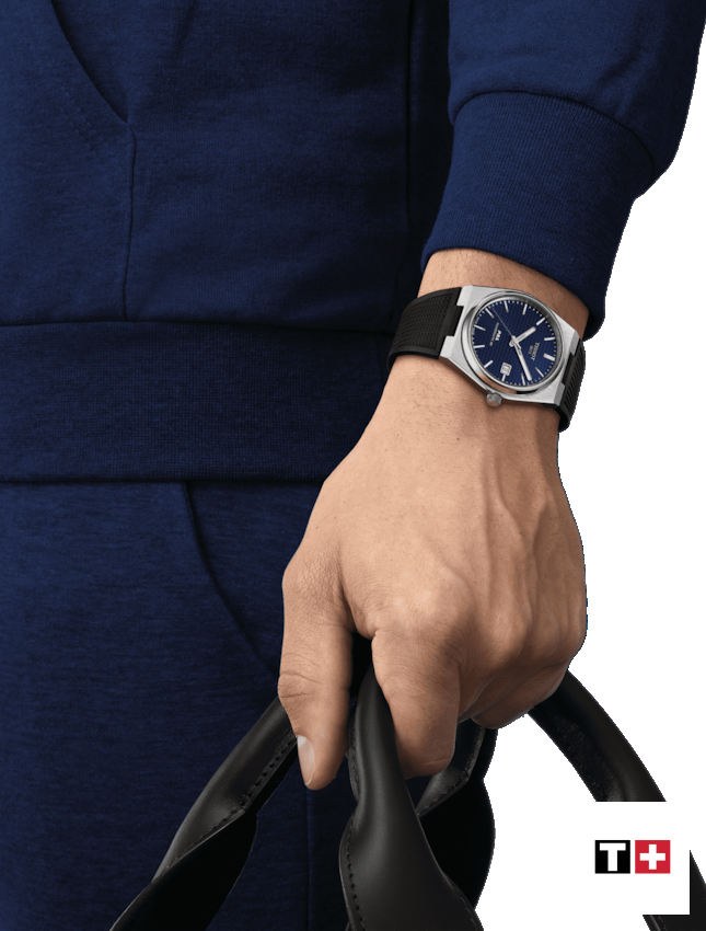 tissot-prx-t137-407-17-041-00-powermatic-80-watch-40mm1