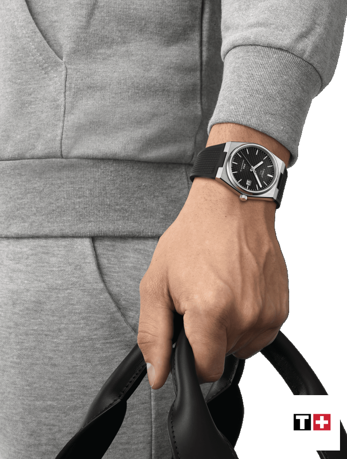 tissot-prx-t137-407-17-051-00-powermatic-80-watch-401