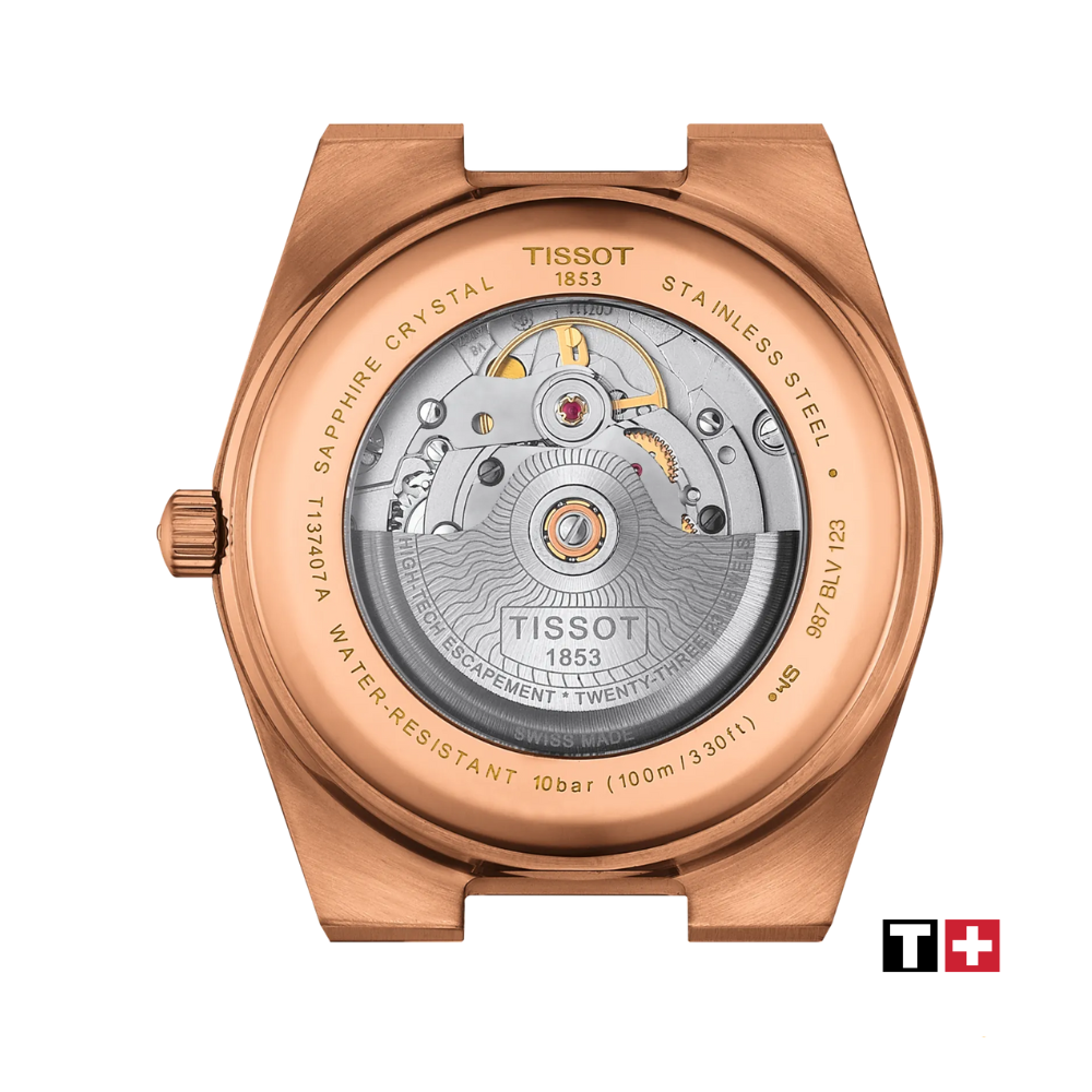tissot-prx-t137-407-33-041-00-powermatic-80-40mm1