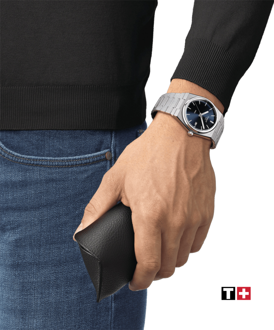 tissot-prx-t137-410-11-041-00-watch-40mm2