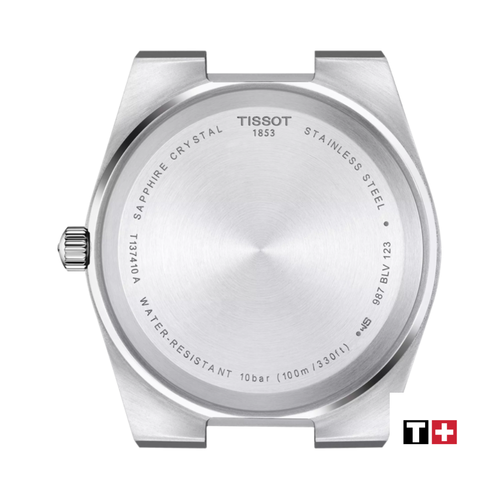 tissot-prx-t137-410-11-091-01-watch-41mm1