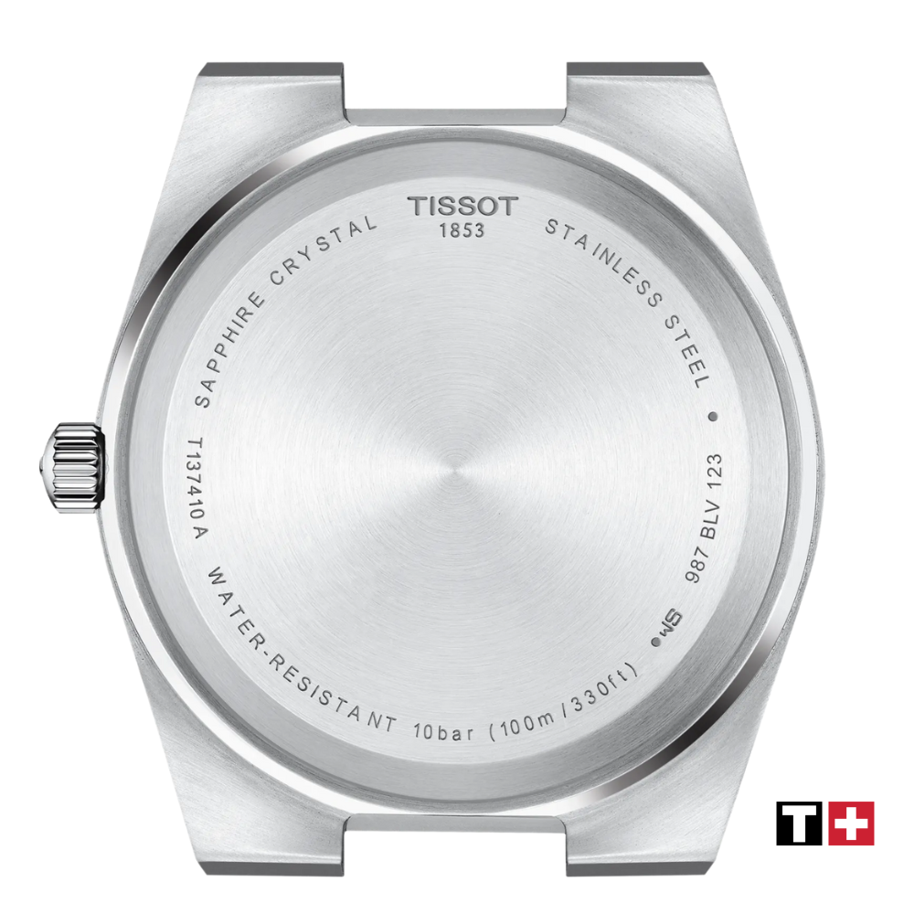 tissot-prx-t137-410-11-421-00-quartz-40mm1