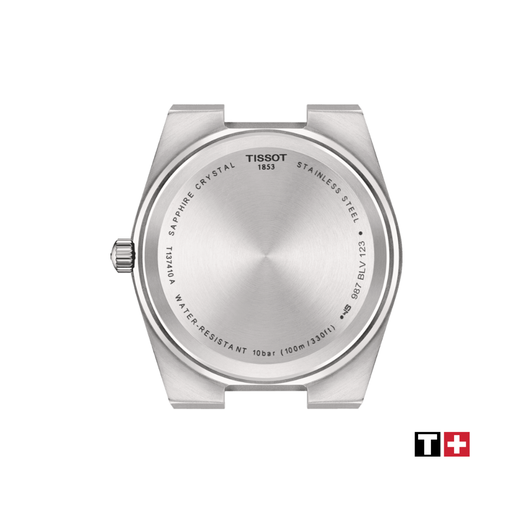tissot-prx-t137-410-17-011-00-watch-40mm1