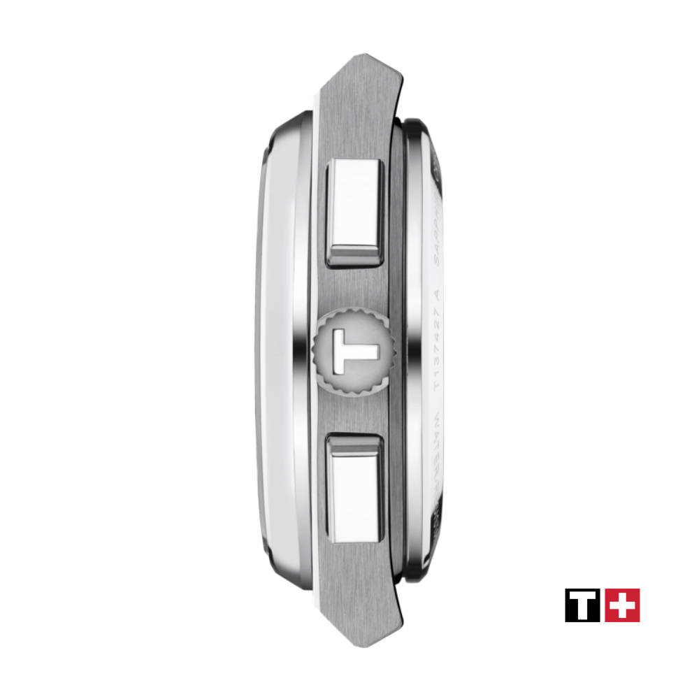 tissot-prx-t137-427-11-011-01-watch-42mm1