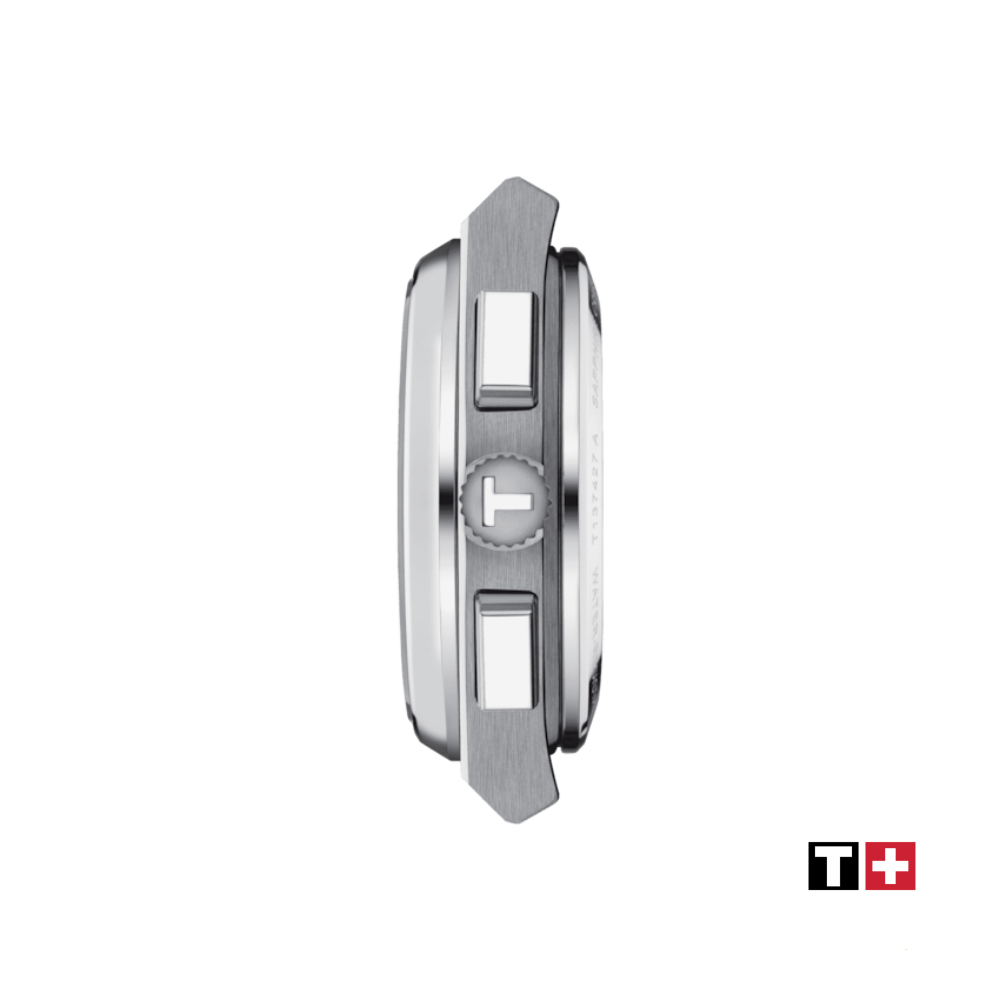tissot-prx-t137-427-11-091-00-watch-42mm1