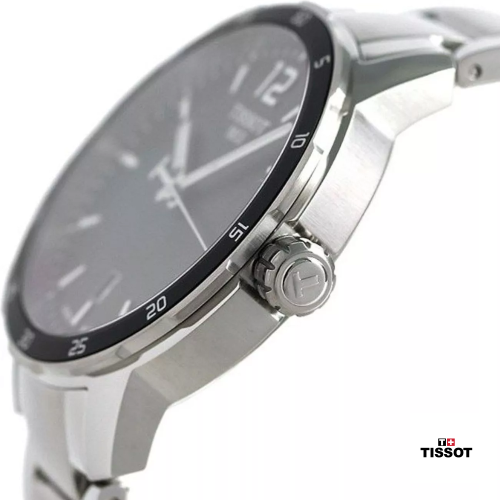 tissot-quickster-t095-410-11-057-00-watch-40mm1