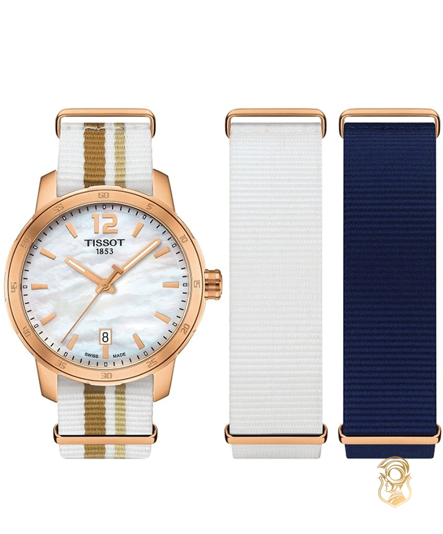 tissot-quickster-t095-410-37-117-00-nato-watch-40mm