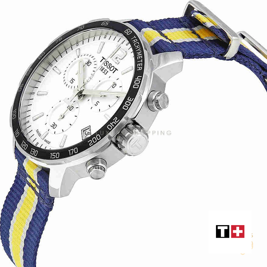 tissot-quickster-t095-417-17-037-23-indiana-watch-42mm